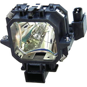 V7 VPL643-1E 200 W Projector Lamp