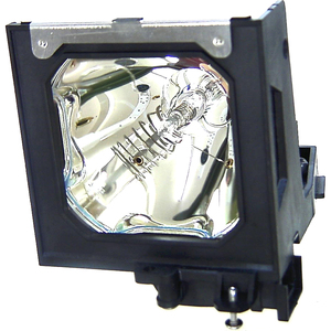 V7 VPL596-1E 250 W Projector Lamp