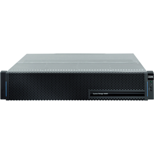 Ibm 2 X Intel 2 20 Ghz 12 X Total Bays Clustering Supported 2 Gb Ram Fibre Channel Raid Supported 4 6 Network Rj 45 2u Rack Mountable 2870592