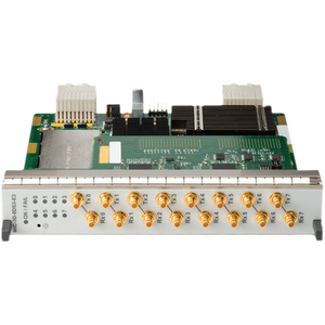 Juniper 8 X Ds 3 E 3 Wan44 74 Mbit S Mic3d8ds3e3