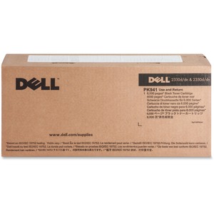 DELL PK941