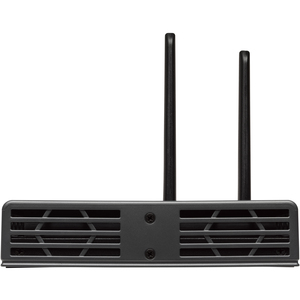 Cisco 3g 2 X Antenna 21 Mbit S Wireless Speed 4 X Network Port 1 X Broadband Port Usb Gigabit Ethernet Rail Mountable Wall Mountable Desktop C819hg7k9