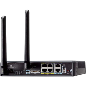 CISCO C819G+7-K9