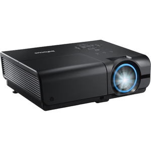 InFocus IN3118HD DLP Projector - 1080p - HDTV - 16:9