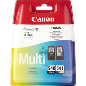 Canon 5225B006 Ink Cartridge - Black