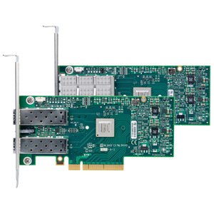 MELLANOX MCX354A-QCBT