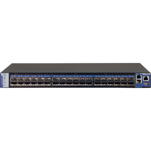 MELLANOX MSX1036B-1BRR