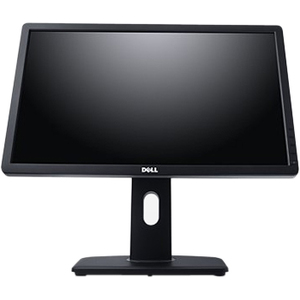 Dell Adjustable Display Angle 1920 X 1080 16 7 Million Colors 250 Nit 1 000 1 Full Hd Dvi Vga Displayport Usb Black Epeat Gold Energy Star U2212hm