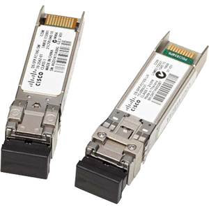 Cisco 1 X Fiber Channel10 Gbit S Dssfpfc10gsw