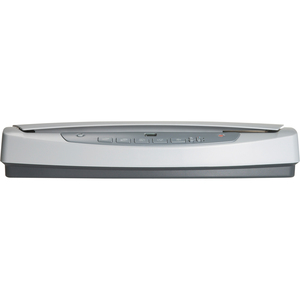 HP Scanjet 5590P Flatbed Scanner