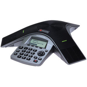 POLYCOM 220019000001