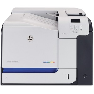 HP CF082A