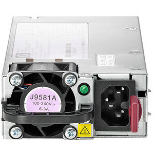 HPE J9581A