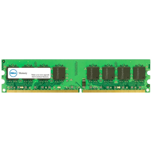 Dell 1333mhz Ddr3 1333 Pc3 10600 Non Ecc Unbuffered Cl9 240 Pin Dimm Snpp382hc4g