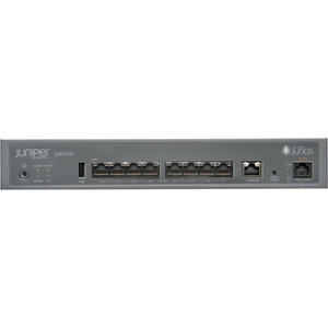 JUNIPER SRX110H-VB