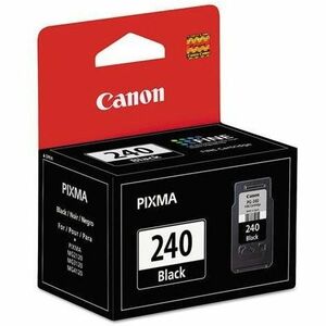 CANON 5207B001