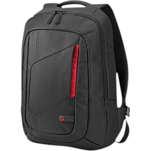 HP Value Carrying Case Backpack for 40.6 cm 16inch Notebook