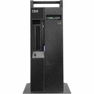 IBM 8203-E4A