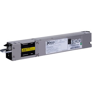 Hp 650 W 110 V Ac 220 V Ac Jc680a