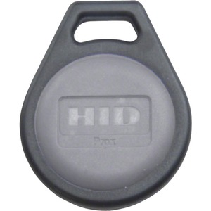 HID GLOBAL CORPORATION 1346NNSNN