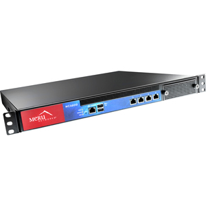 MERU NETWORKS MC3200