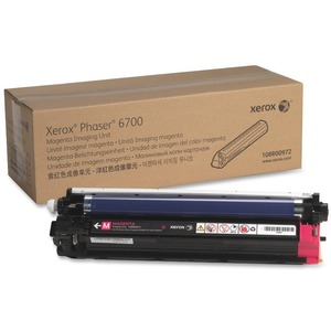 XEROX 108R00972