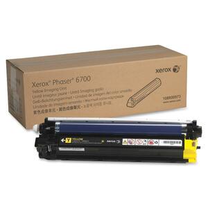 XEROX 108R00973