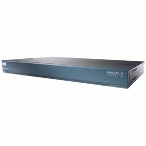 CISCO PIX-515E-FO-BUN