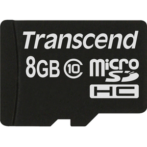 TRANSCEND TS8GUSDC10