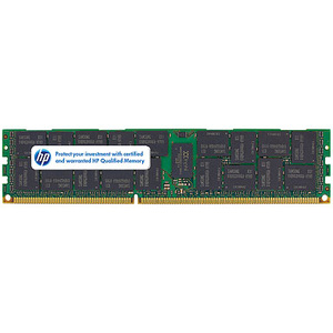 HP 604506R-B21