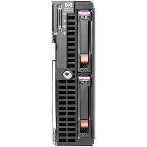 HP 603259R-B21