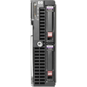 HP 603251R-B21