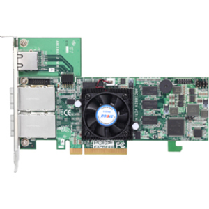 ARECA TECHNOLOGY CORPORA ARC-1882X