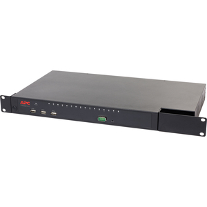 APC KVM0216A