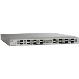 CISCO N3K-C3016Q-40GE