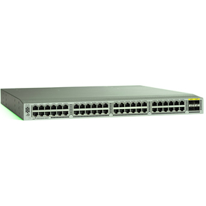 CISCO N3K-C3048-BA-L3