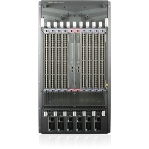 HP JC611A