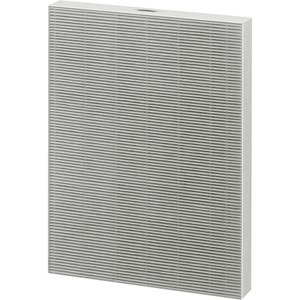 Fellowes True HEPA Replacement Filter for AP-230PH Air Purifier - HEPA - For Air Purifier - Remove Pollen, Remove Allergens, Remove Mold Spores, Remove Dust Mite, Remove Germs