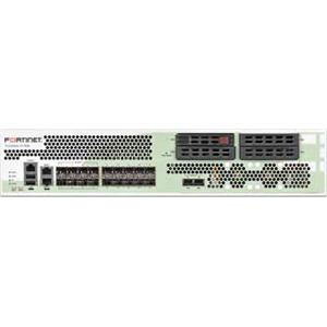 FORTINET FG-3140B