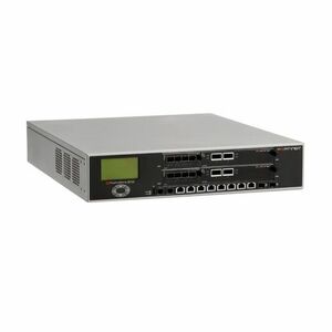 FORTINET FG-3810A-E4