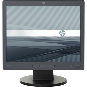 HP Business L1506x 38.1 cm 15inch LED LCD Monitor - 4:3 - 8 ms