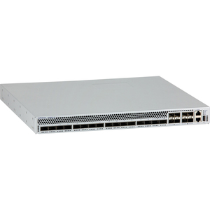 ARISTA NETWORKS DCS-7050Q-16-R