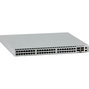 ARISTA NETWORKS DCS-7050T-64-F