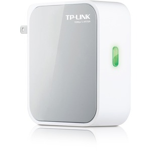 TP-LINK TL-WR700N