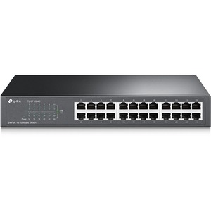 TP-LINK TL-SF1024D