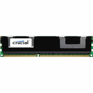 CRUCIAL CT51272BB1339.18FD1