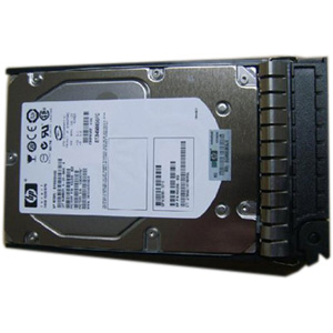 HP AG803A