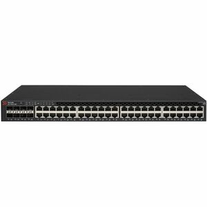 BROCADE ICX6610-48P-PI