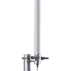 Aruba Networks 6 Dbi Outdoor Wireless Data Networkpole Ceiling Omni Directional Apant19