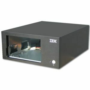 IBM 8767-HNX